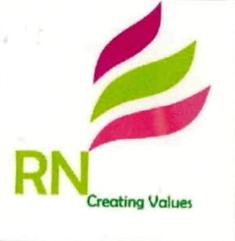 Rn Device mark 2470672 Trademark