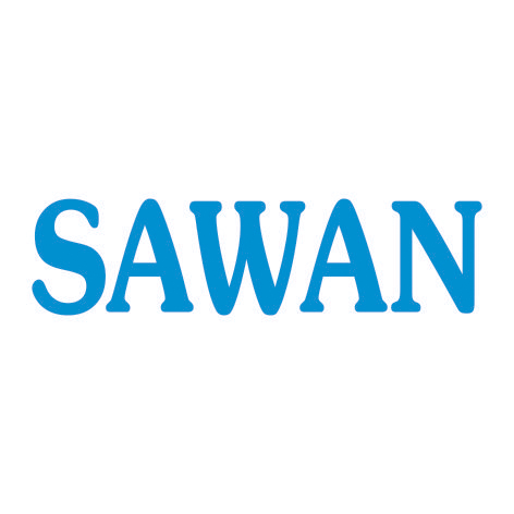 Sawan Device mark 2725535 Trademark