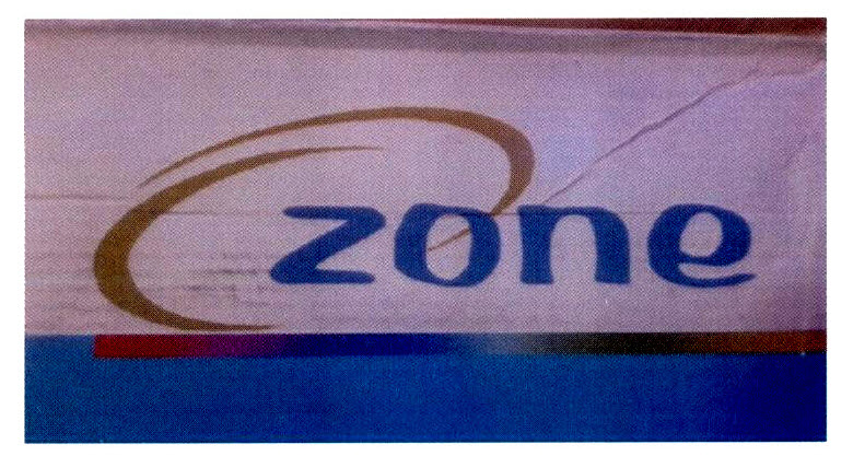 Zone Device mark 2728726 Trademark