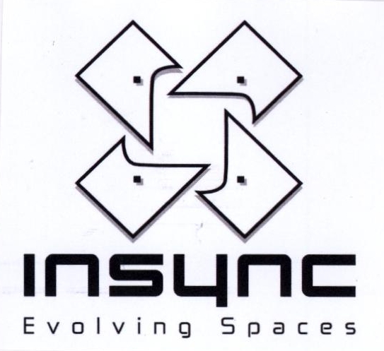 Insync Device mark 1858498 Trademark