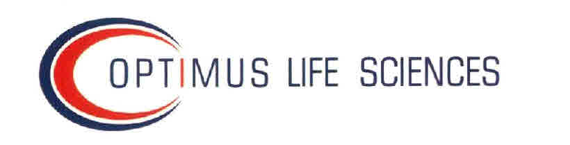Optimus Life Sciences Device mark 2696234 Trademark