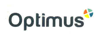 Optimus Device mark 2696235 Trademark