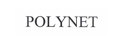 Polynet Device mark 1866115 Trademark