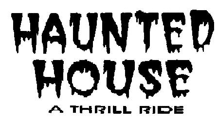 Haunteo House Device mark 1866128 Trademark