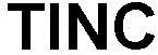 Tinc Device mark 2704135 Trademark