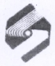 Device Device mark 1866134 Trademark