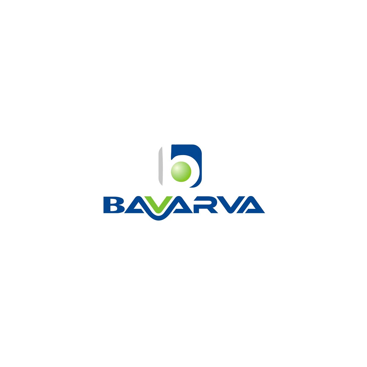 Bavarva (label) Device mark 2741121 Trademark