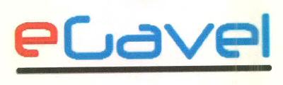Egavel Device mark 2741176 Trademark