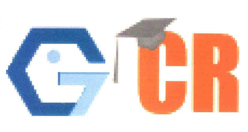 G.cr Device mark 2711883 Trademark
