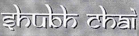 Shubh Chai Device mark 2453838 Trademark