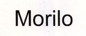 Morilo Device mark 2247463 Trademark