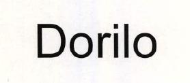Dorilo Device mark 2247466 Trademark