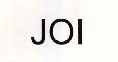 Joi Device mark 2247467 Trademark