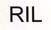 Ril Device mark 2247471 Trademark