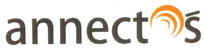 Annectos Device mark 2705092 Trademark