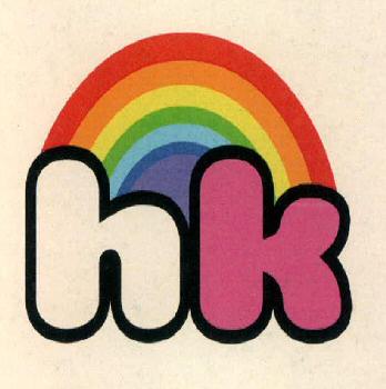 Hk Device mark 2710685 Trademark