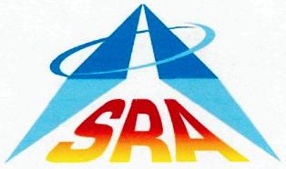 Sra(device) Device mark 2493956 Trademark