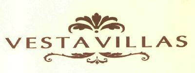 Vestavillas (device) Device mark 2749130 Trademark