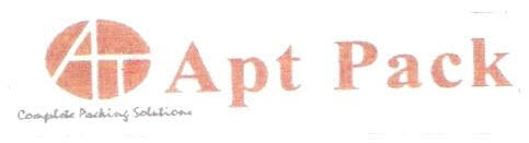 Apt Pack Device mark 2534106 Trademark