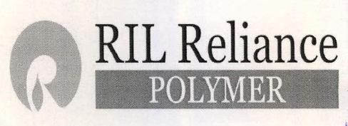 Ril Reliance Polymer Device mark 2247374 Trademark