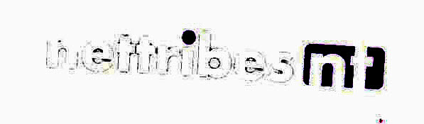 Nettribes Nt Device mark 2534296 Trademark