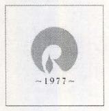 R (logo) 1977 Device mark 2247401 Trademark