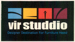Vir Studdio Device mark 2534340 Trademark