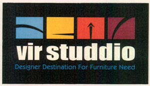 Vir Studdio Device mark 2534341 Trademark