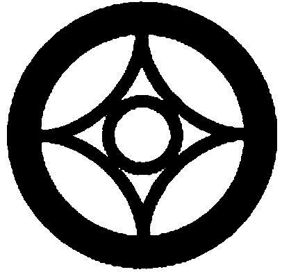 Device Device mark 2718552 Trademark