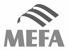 Mefa Device mark 2720581 Trademark