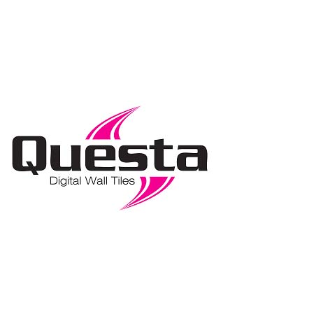 Questa (label) Device mark 2767696 Trademark