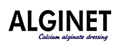 Alginet Device mark 2255155 Trademark