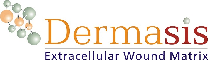 Dermasis Device mark 2255158 Trademark