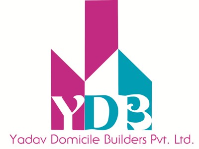 Yadav Domicile Builders Pvt. Ltd. Device mark 2735136 Trademark