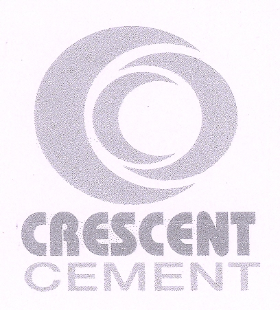Crescent Cement Device mark 1872984 Trademark