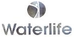 Waterlife Device mark 1881868 Trademark