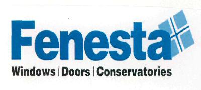 Fenesta (label) Device mark 2742902 Trademark