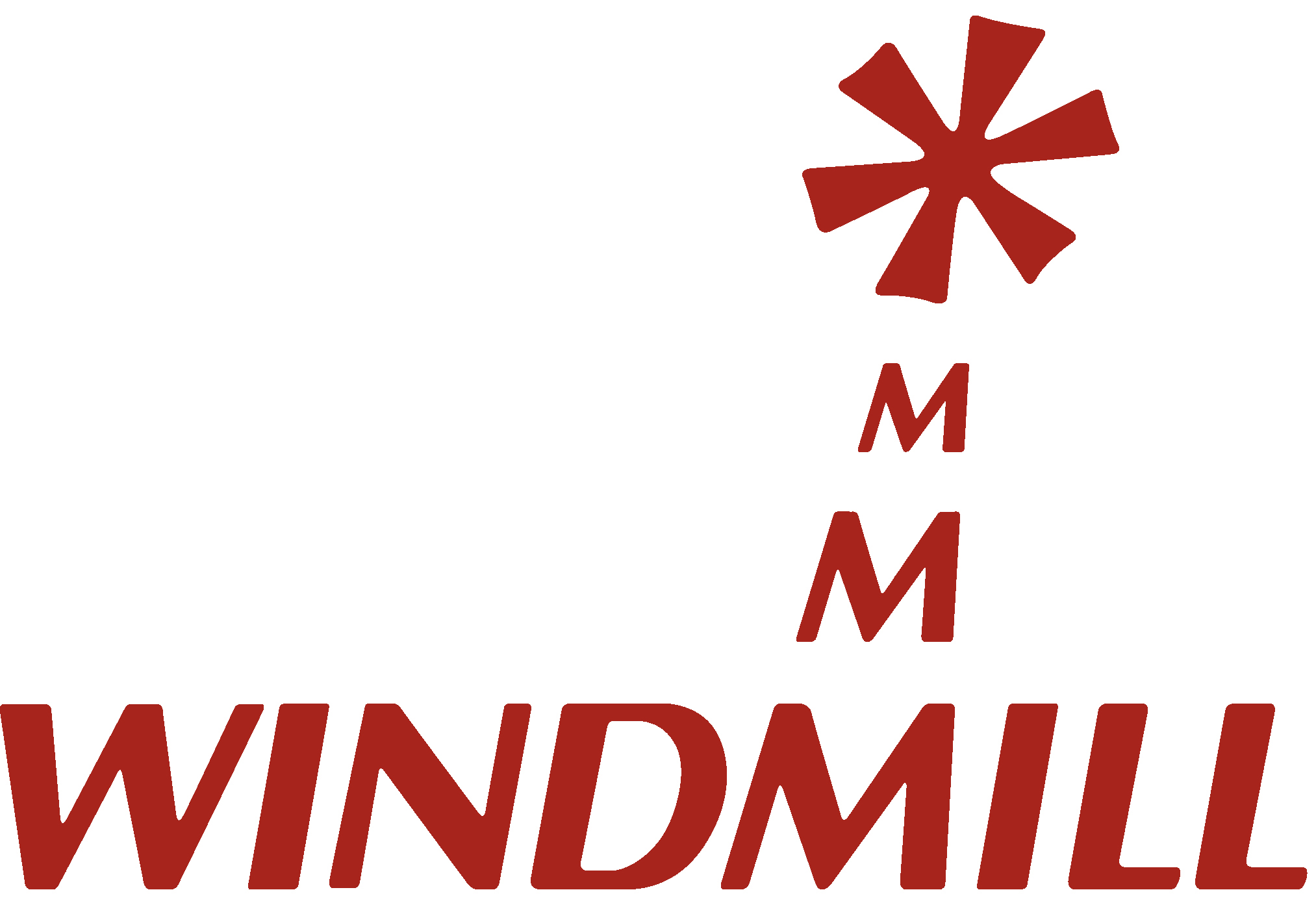 Windmill (device) Device mark 2262160 Trademark