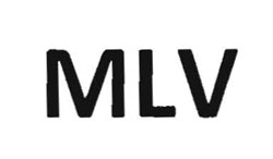 Mlv Device mark 2725002 Trademark