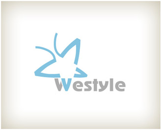 Westyle Device mark 2758464 Trademark