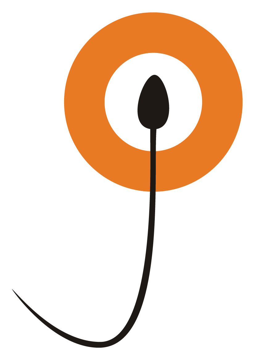 J Device mark 2525154 Trademark