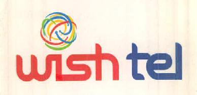 Wishtel Device mark 2533140 Trademark