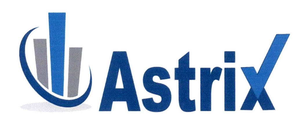Astrix Device mark 2758559 Trademark