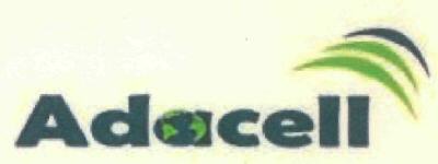 Adacell (device) Device mark 2758577 Trademark
