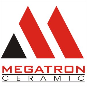 Megatron Ceramic Device mark 2758635 Trademark