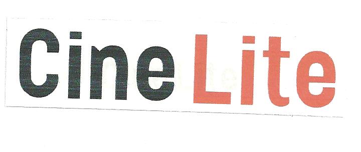 Cine Lite Device mark 2270058 Trademark