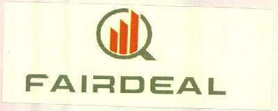 Fairdeal Device mark 2540837 Trademark