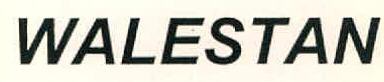 Walestan Device mark 2798842 Trademark