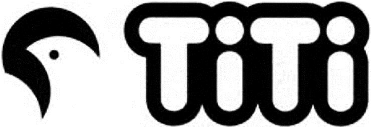 Titi Device mark 2748512 Trademark