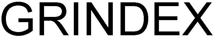 Grindex Device mark 2759506 Trademark